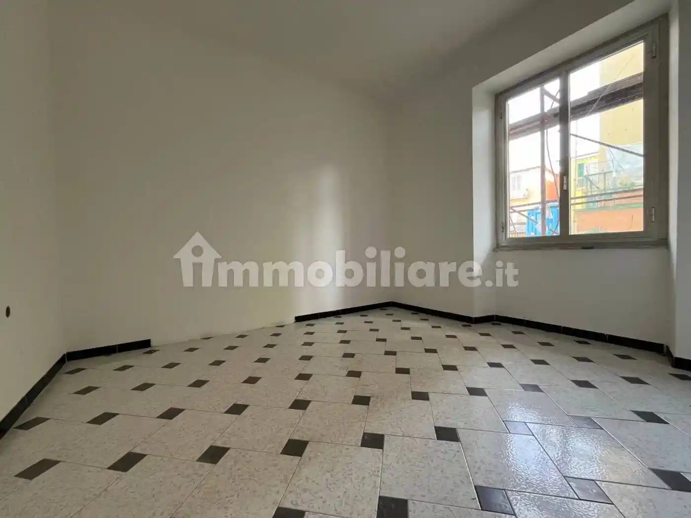 Appartamento in vendita a Lavagna