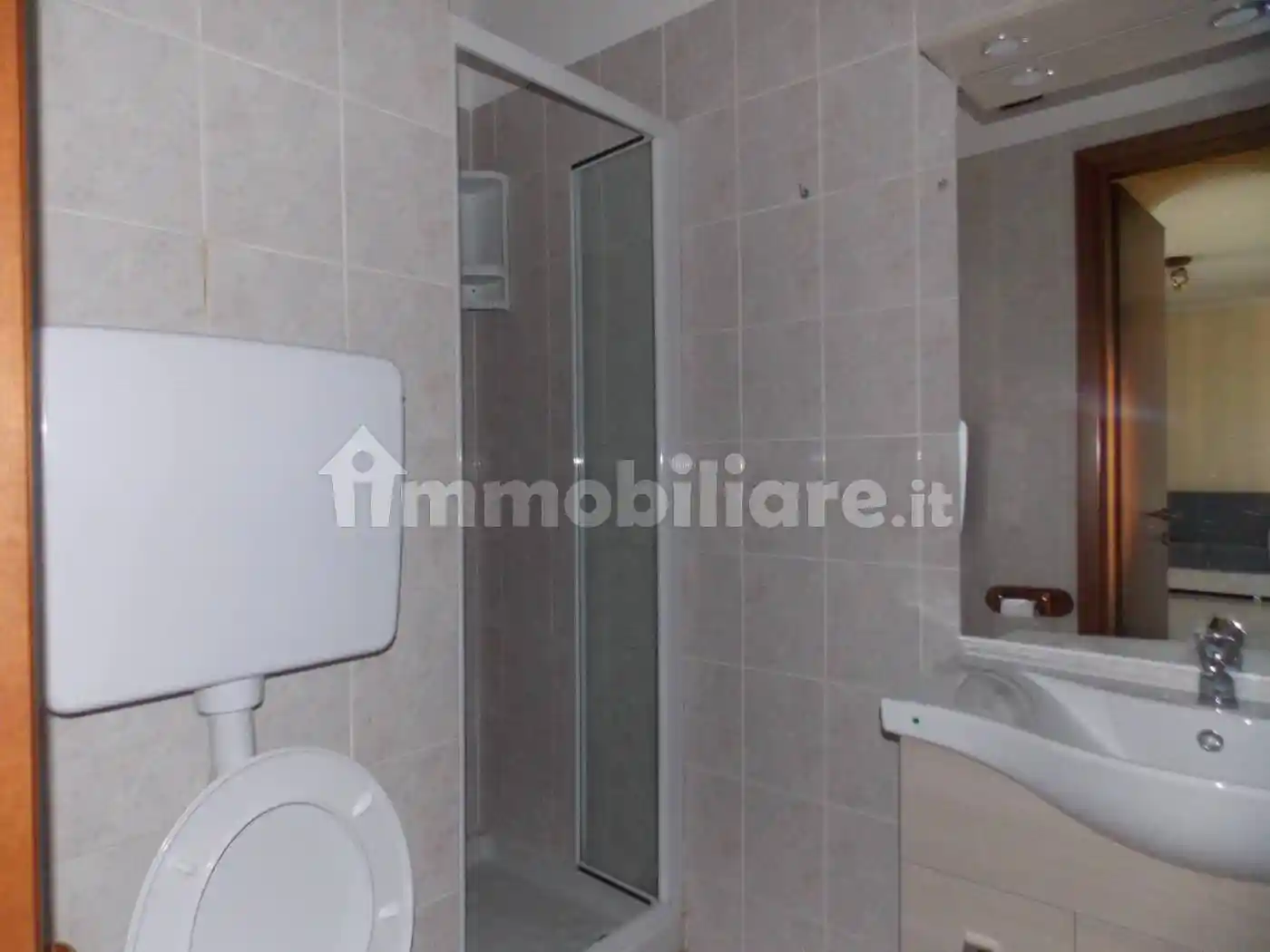 Quadrilocale via Felice Casorati, Muggiano, Milano - foto 5