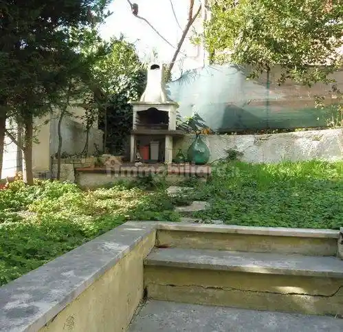 Appartamento in vendita a Ancona