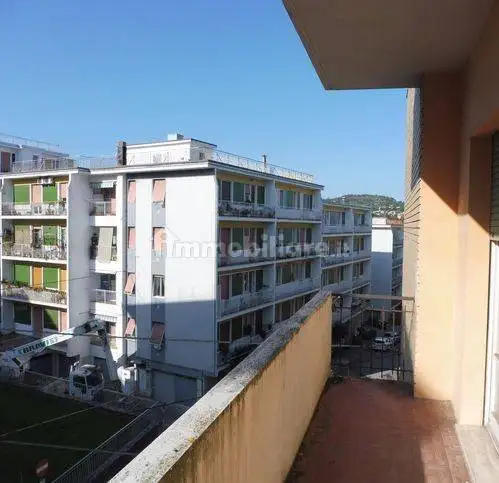 Appartamento in vendita a Ancona