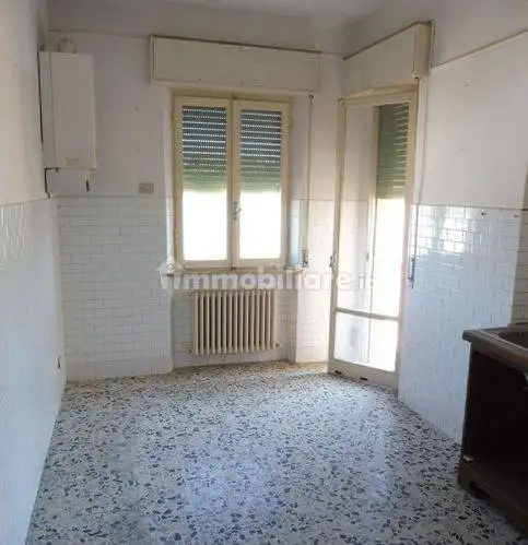 Appartamento in vendita a Ancona