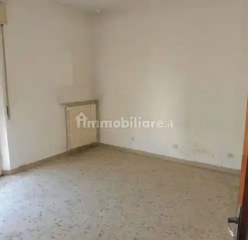 Trilocale via Alfredo Antinori, Le Grazie, Ancona - foto 2