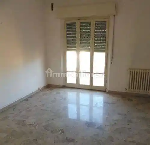 Trilocale via Alfredo Antinori, Le Grazie, Ancona - foto 4