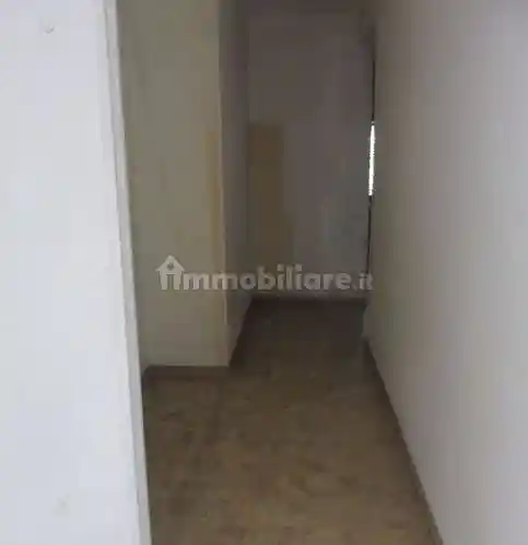 Trilocale via Alfredo Antinori, Le Grazie, Ancona - foto 5