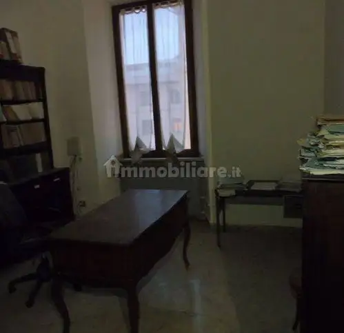 Appartamento in vendita a Ancona