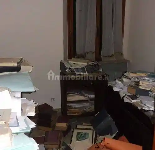 Quadrilocale corso Giuseppe Garibaldi, Corsi, Ancona - foto 2