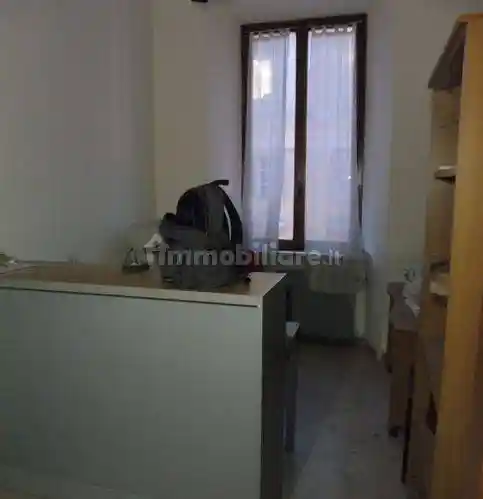 Quadrilocale corso Giuseppe Garibaldi, Corsi, Ancona - foto 3