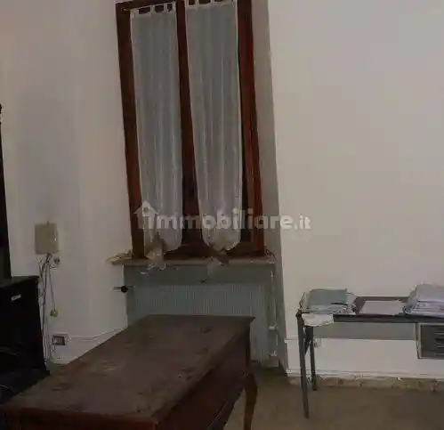 Quadrilocale corso Giuseppe Garibaldi, Corsi, Ancona - foto 4