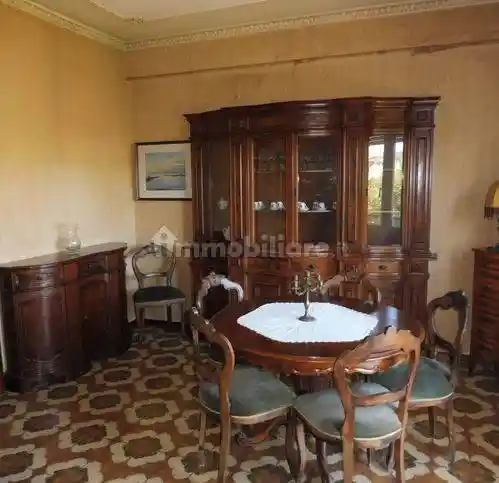 Trilocale via Pesaro, Piano, Ancona - foto 2