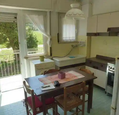 Trilocale via Pesaro, Piano, Ancona - foto 4