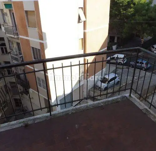 Appartamento in vendita a Ancona