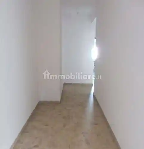 Trilocale via Alfredo Antinori, Le Grazie, Ancona - foto 2