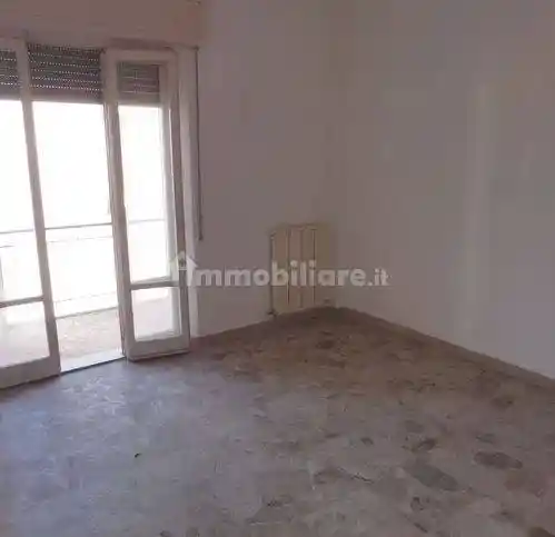 Trilocale via Alfredo Antinori, Le Grazie, Ancona - foto 3