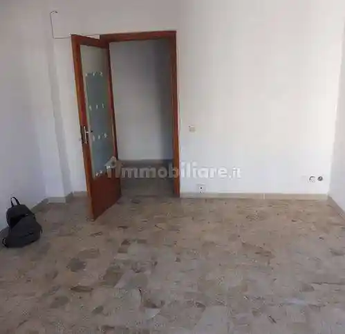 Trilocale via Alfredo Antinori, Le Grazie, Ancona - foto 4