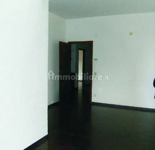 Appartamento in vendita a Ancona