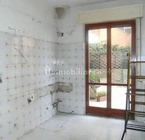 Appartamento via Vincenzo Gentiloni, Borgo Rodi, Ancona - foto 2