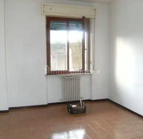 Appartamento via Vincenzo Gentiloni, Borgo Rodi, Ancona - foto 4