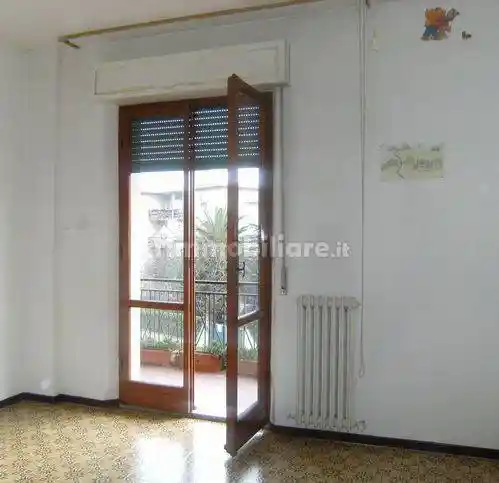 Appartamento via Vincenzo Gentiloni, Borgo Rodi, Ancona - foto 5