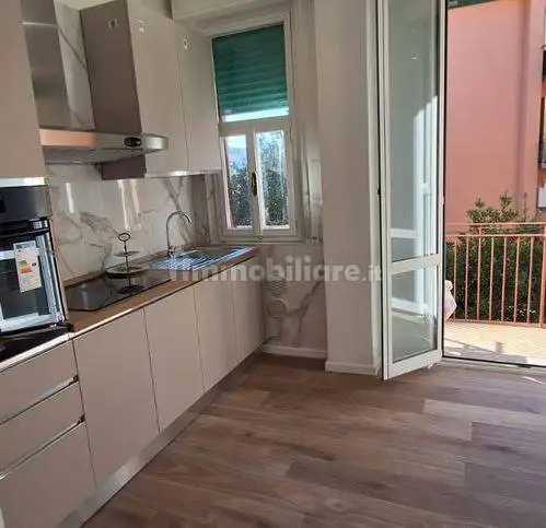 Appartamento in vendita a Ancona