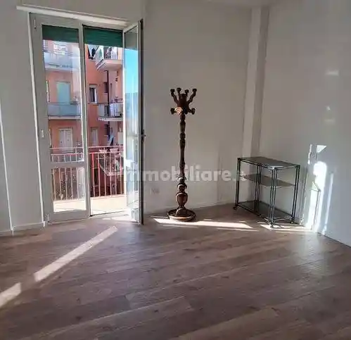 Quadrilocale Grazie, Le Grazie, Ancona - foto 4