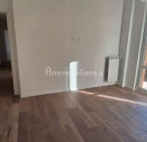 Quadrilocale Grazie, Le Grazie, Ancona - foto 5