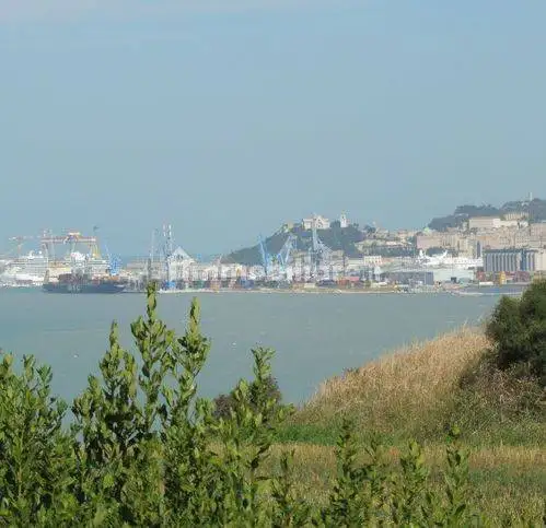 Villa in vendita a Ancona