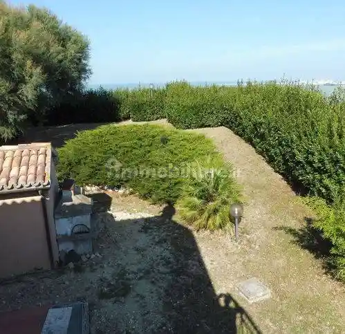 Villa unifamiliare via Esino, Torrette, Ancona - foto 4