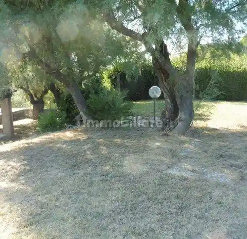 Villa unifamiliare via Esino, Torrette, Ancona - foto 5