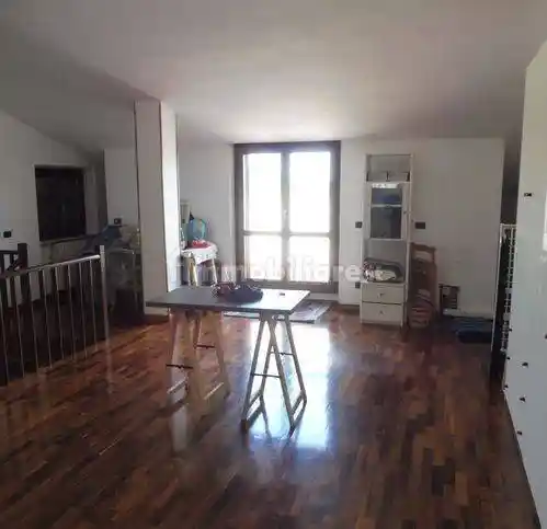 Villa a schiera via Monte Carpegna, Pinocchio, Ancona - foto 2