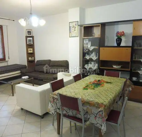 Appartamento in vendita a Ancona