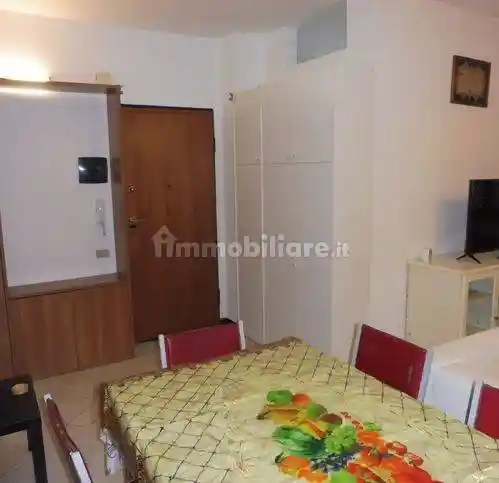 Appartamento via Alessandro Maggini, Palombare, Ancona - foto 2