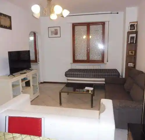 Appartamento via Alessandro Maggini, Palombare, Ancona - foto 3