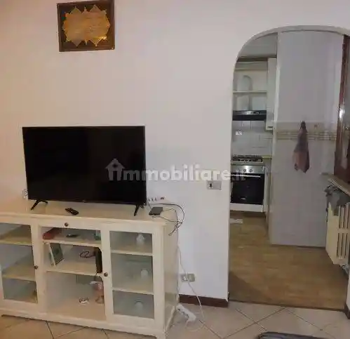 Appartamento via Alessandro Maggini, Palombare, Ancona - foto 5