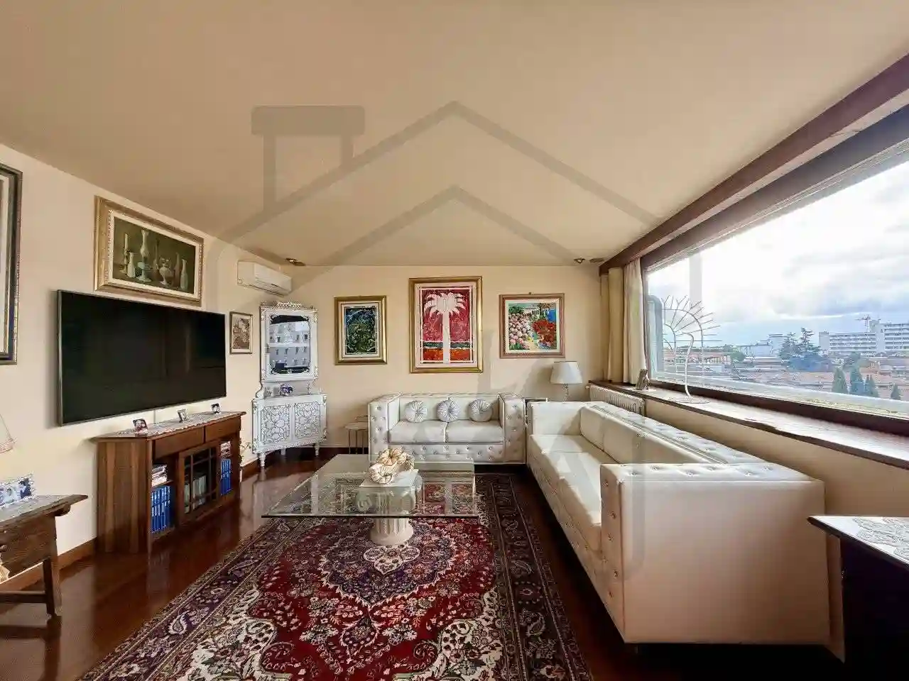 Attico - Mansarda - foto 4