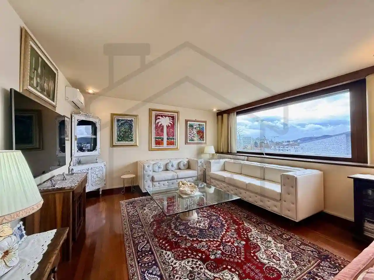 Attico - Mansarda - foto 5