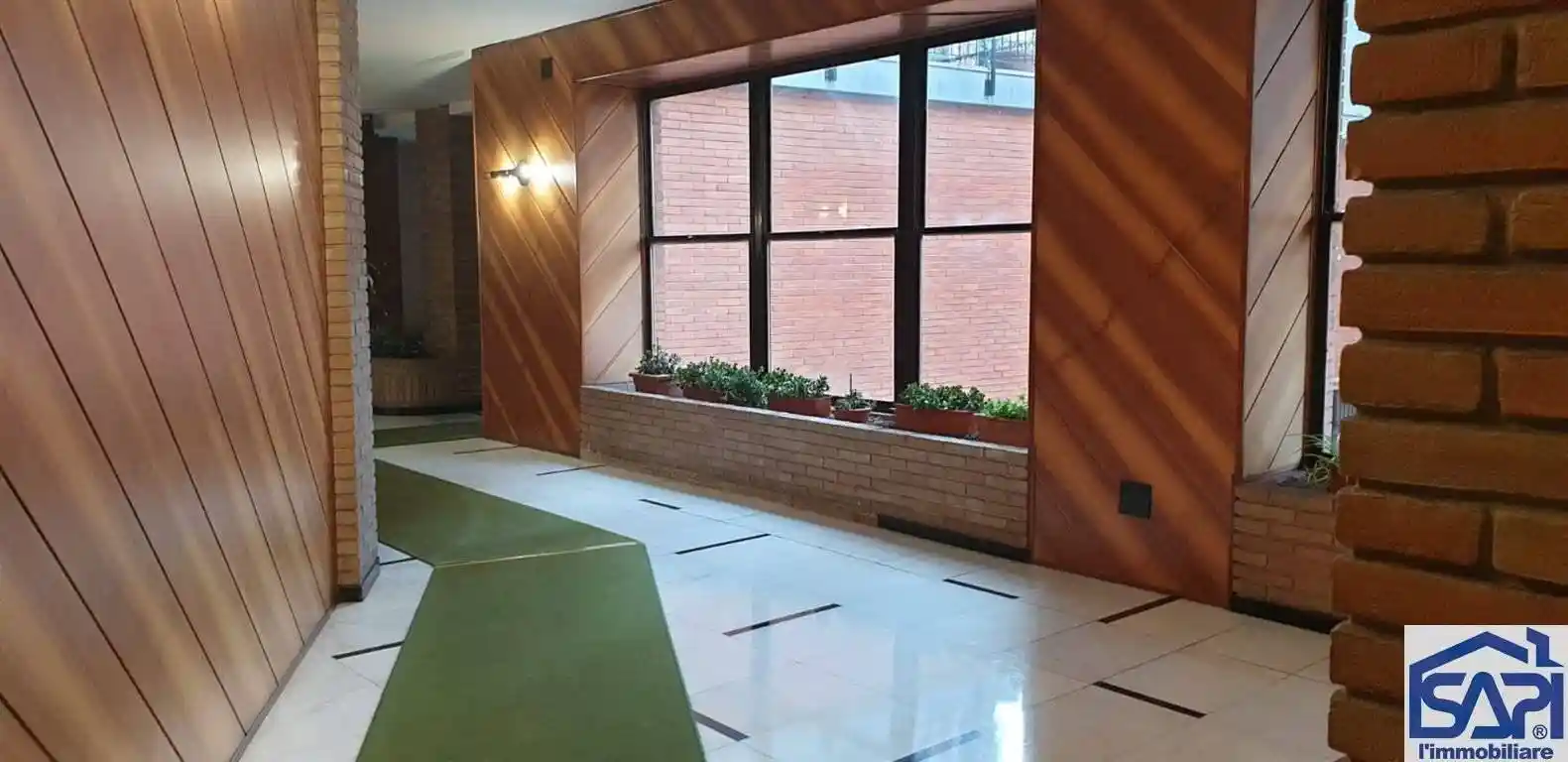 Trilocale piazza firenze, Portello - Parco Vittoria, Milano - foto 2