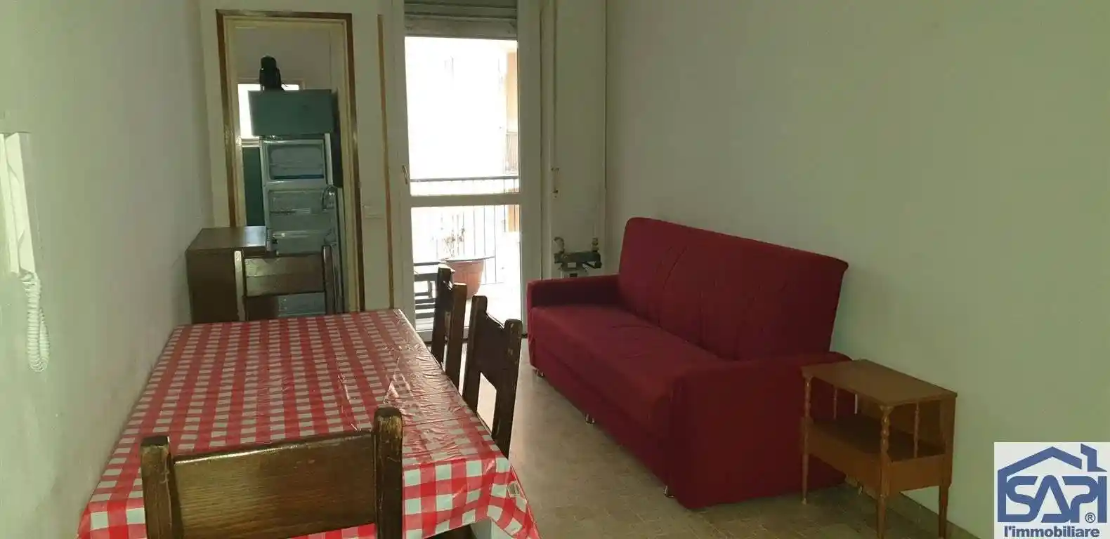 Trilocale piazza firenze, Portello - Parco Vittoria, Milano - foto 3