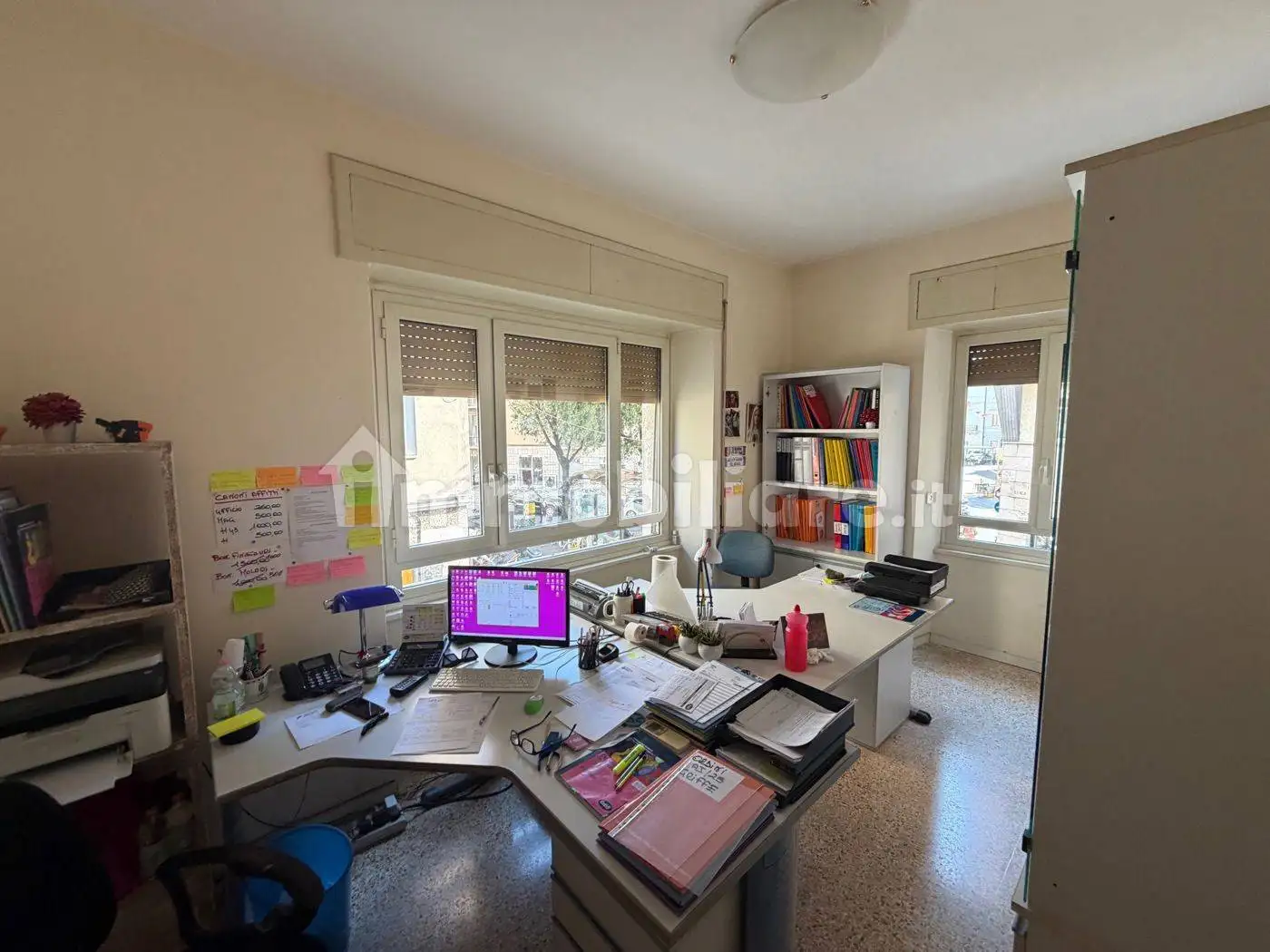 Appartamento in vendita a Terni