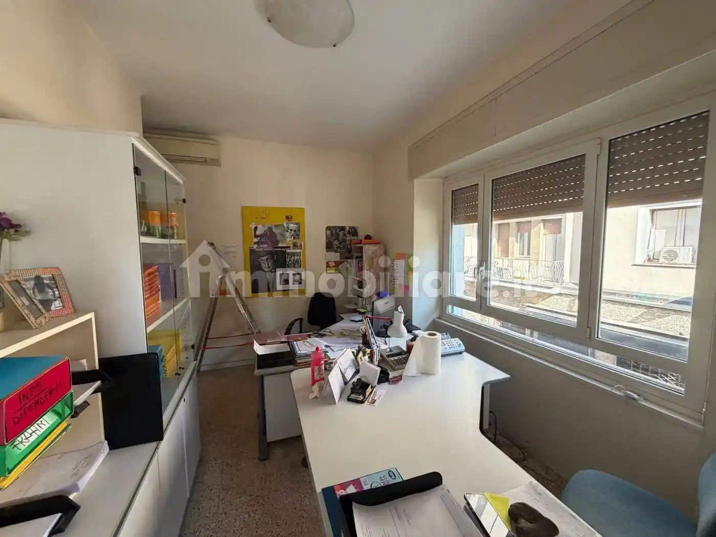 Bilocale Appartamentino via nobili, 3, Centro Storico, Terni - foto 3