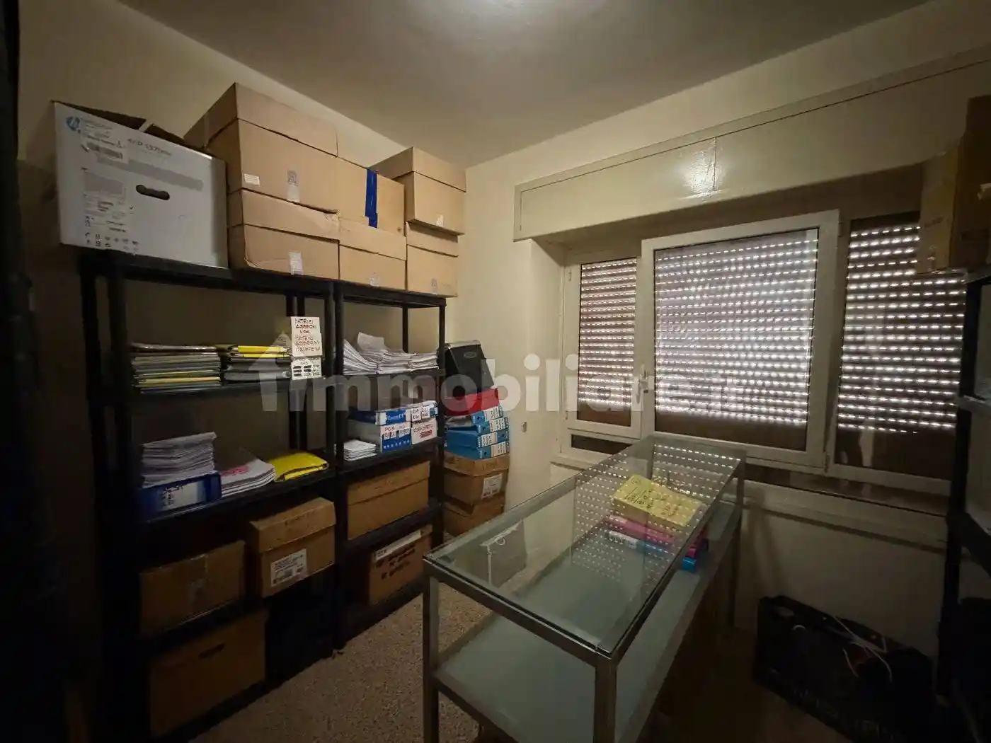 Bilocale Appartamentino via nobili, 3, Centro Storico, Terni - foto 5