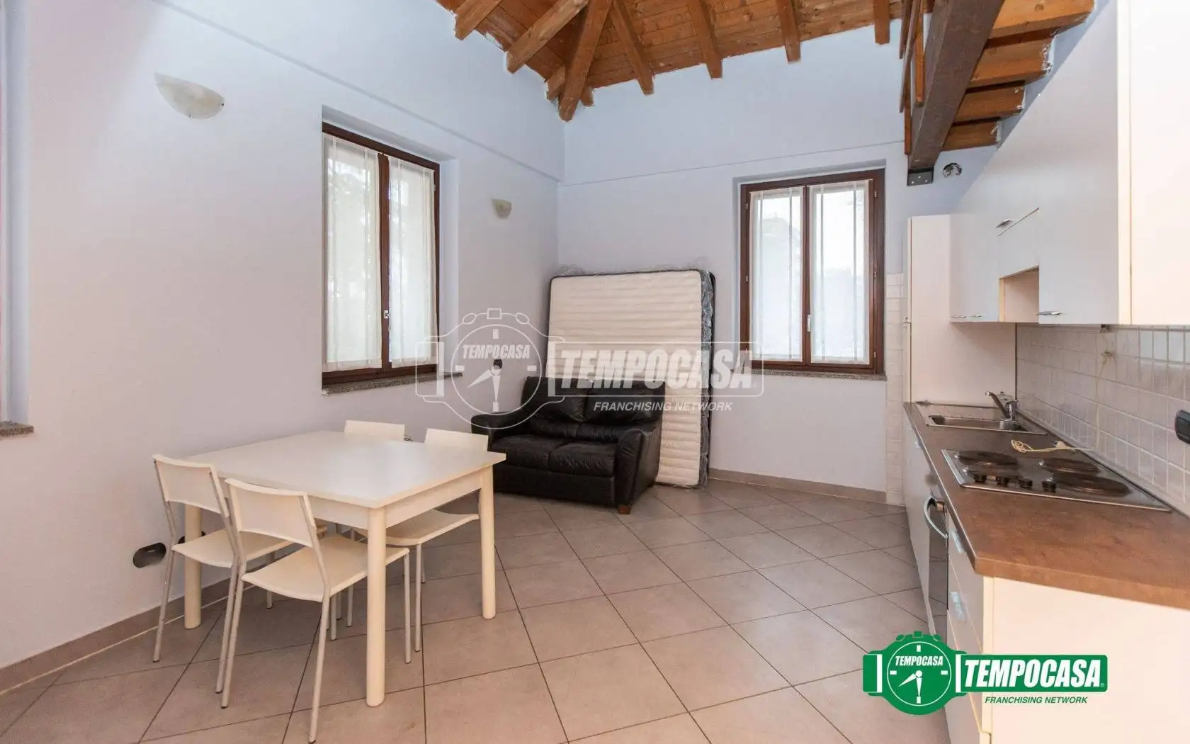 Monolocale via San Carlo 14, Castellanza - foto 4