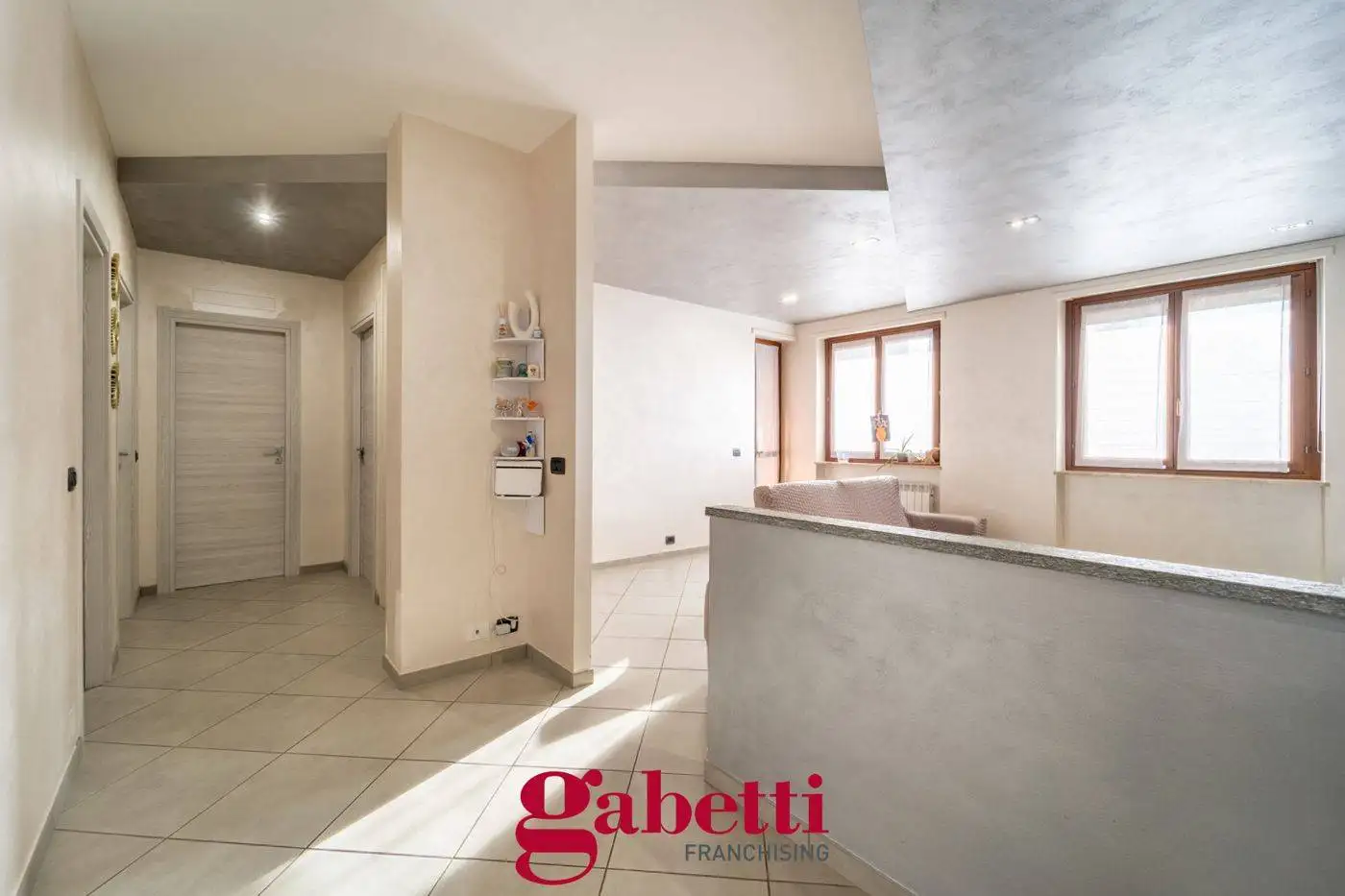 Appartamento in vendita a Racconigi