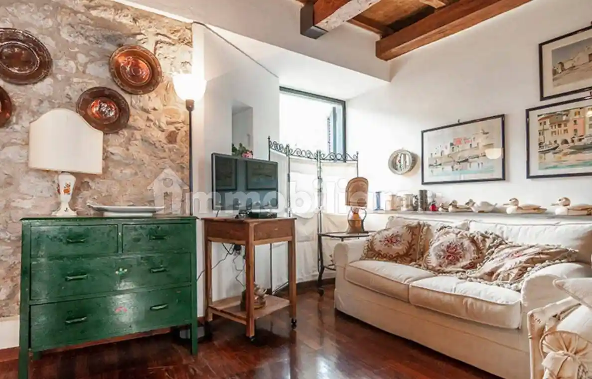 Appartamento in vendita a San Felice Circeo