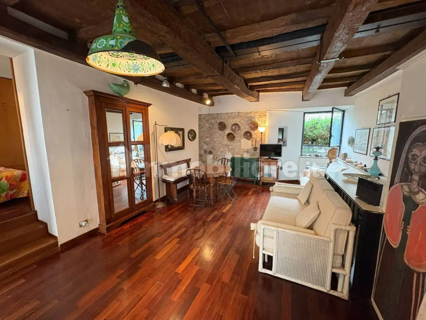 Appartamento in vendita a San Felice Circeo