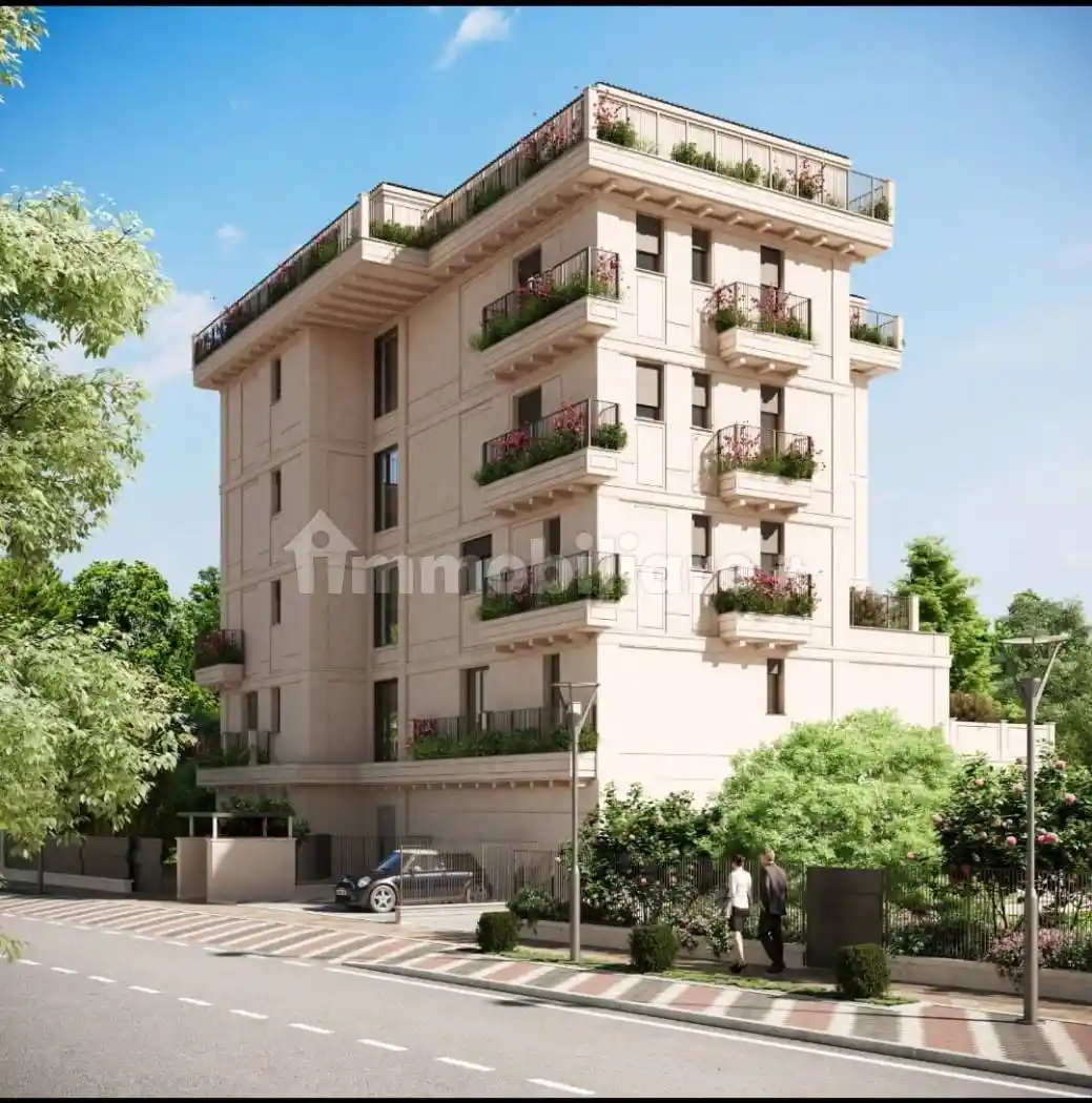 Appartamento in vendita a Bellaria-Igea Marina