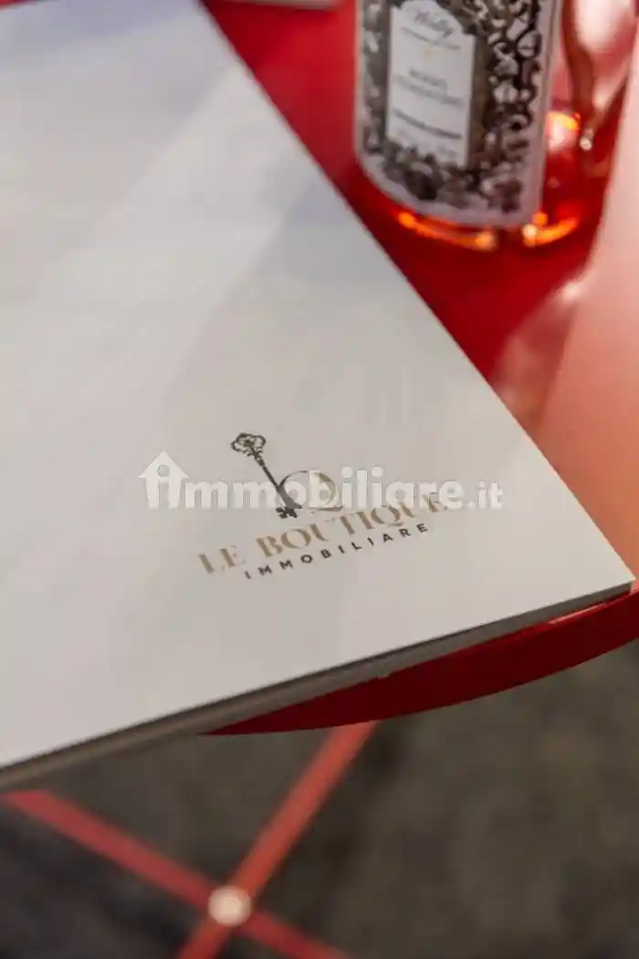 Appartamento via Giuseppe Valentini, Zarini - Valentini, Prato - foto 2