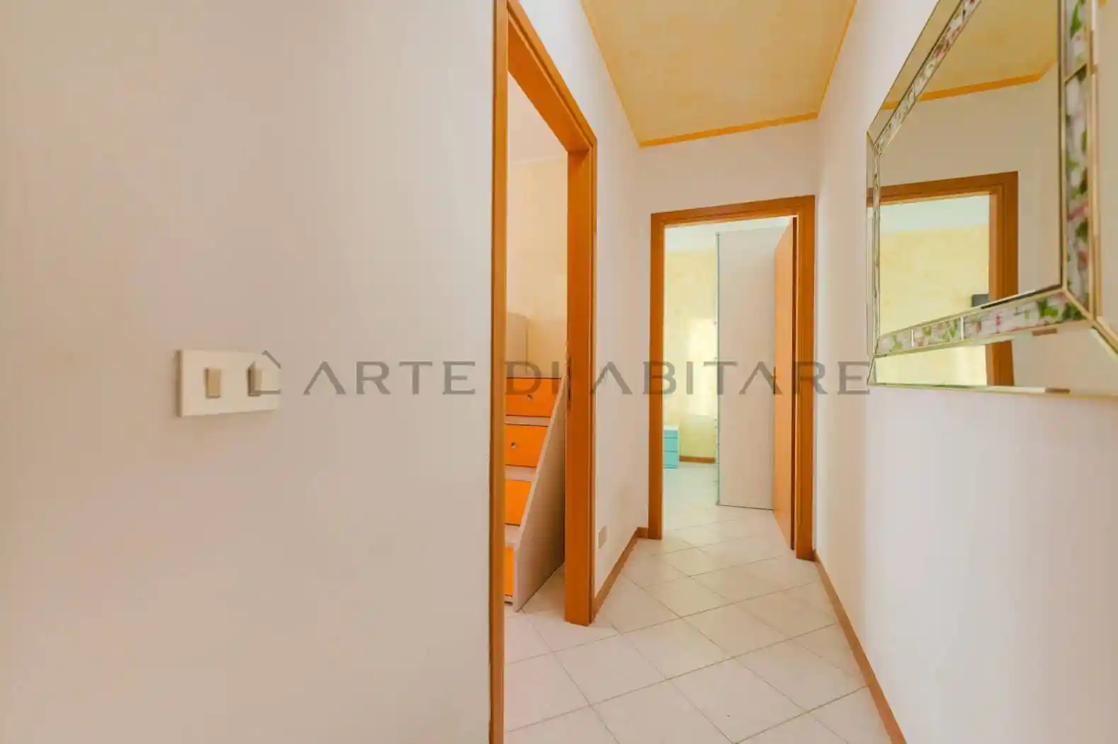 Trilocale viale Tevere 65, Cavallino-Treporti - foto 4