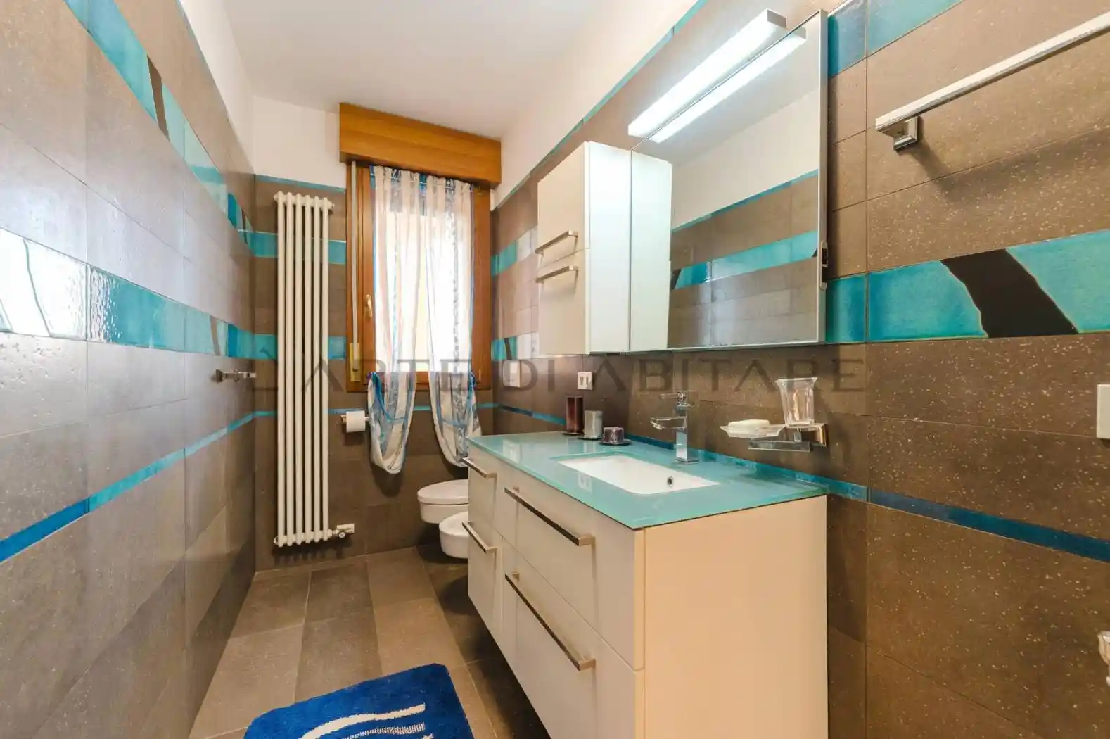 Trilocale viale Tevere 65, Cavallino-Treporti - foto 5