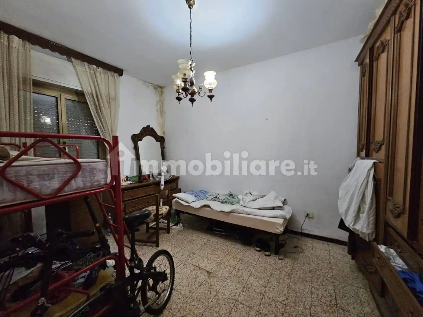 Appartamento in vendita a Pioltello