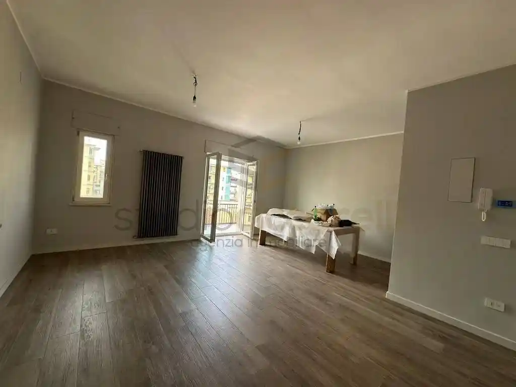 Trilocale via Aniello Palumbo, Maristi - Ospedale, Giugliano in Campania - foto 3